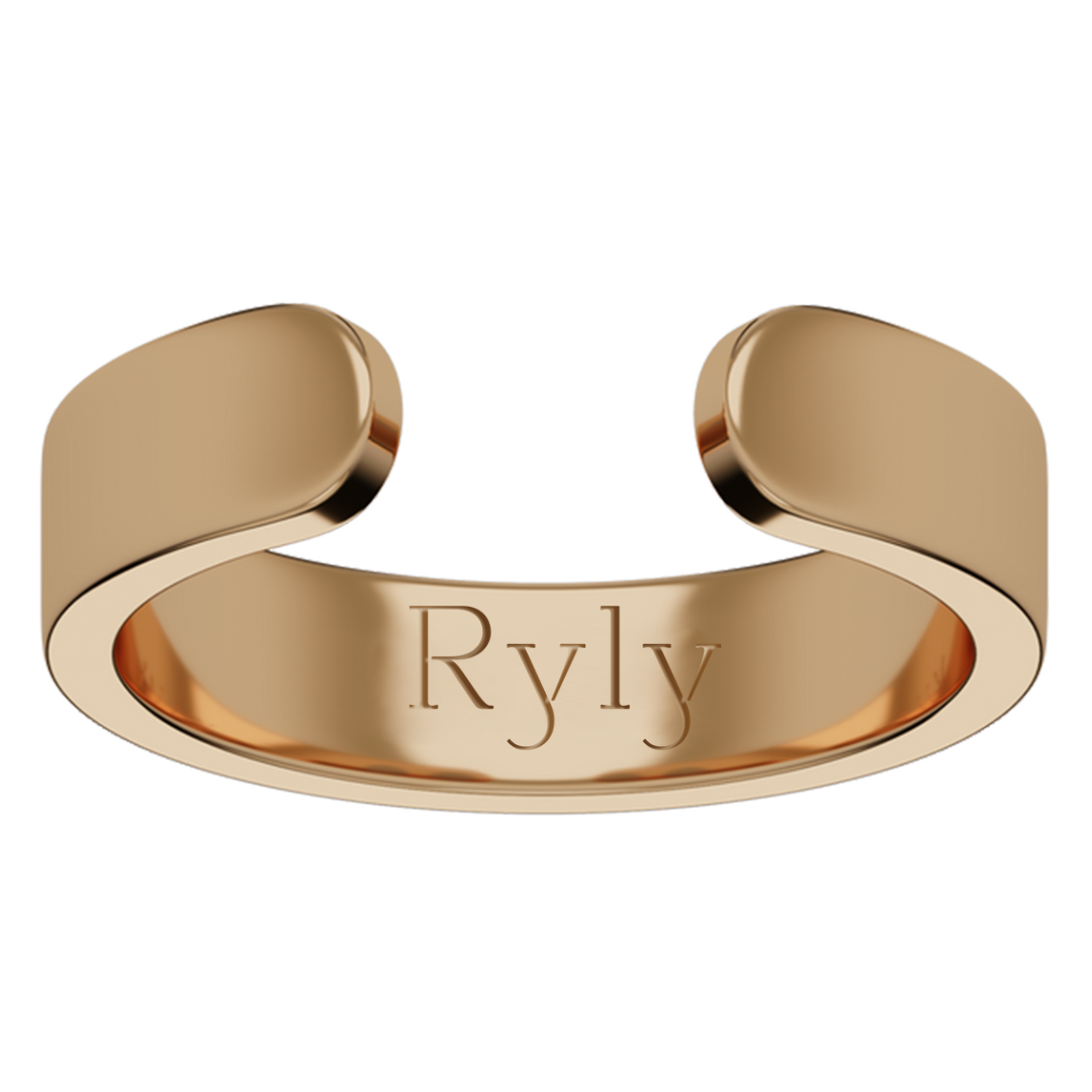 Bague Ryly