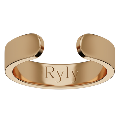 Bague Ryly