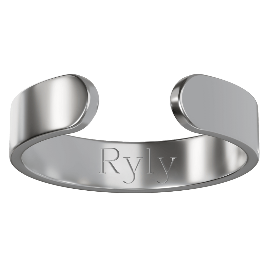 Bague Ryly