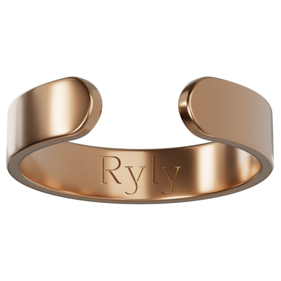 Bague Ryly