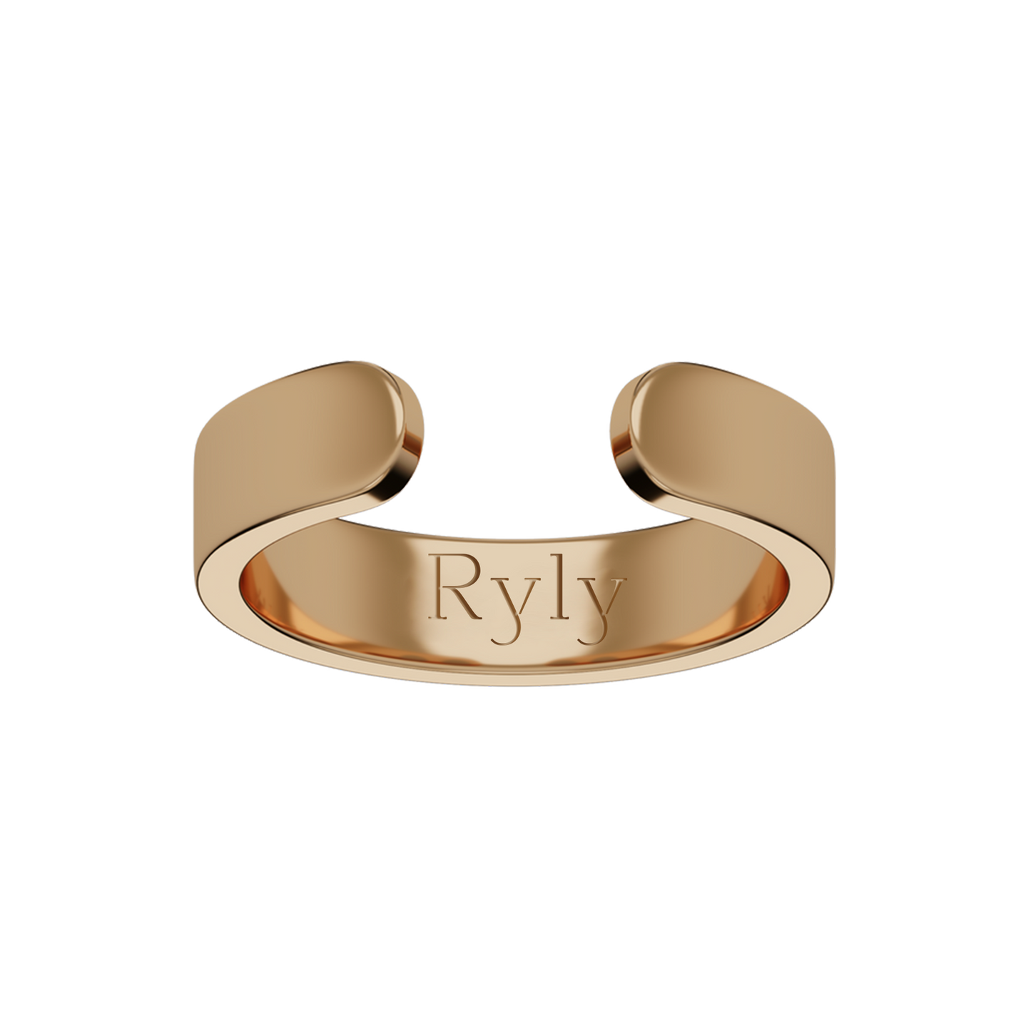 Bague Ryly (Copy)