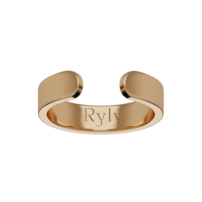 Bague Ryly (Copy)