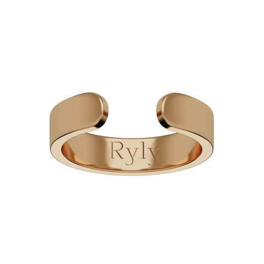 Bague Ryly